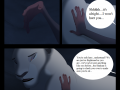 b32303a261f8470f3d198dcf62294a22-d9entwl.png